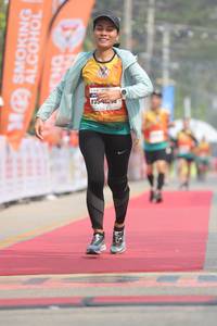 BIB: 35400
                            <button type="button" onclick="openModal(8213063)" class="btn btn-primary btn-sm float-right btn-popup" data-toggle="modal" data-target=".modal-high-quality">
                        <i class="fas fa-shopping-cart"></i> Add to Cart
                    </button>
                                            <button type="button" onclick="isThisMe(8213063, true)" class="btn btn-success btn-sm float-right btn-popup btn-isme hidden" data-toggle="tooltip" data-placement="bottom" title="นี่คือรูปของคุณใช่ไหม คลิกที่นี่เพื่อเอาเข้าอัลบั้ม">
                        <i class="fas fa-plus"></i> Add to album
                    </button>
                    <button type="button" onclick="isThisMe(8213063, false)" class="btn btn-warning btn-sm float-right btn-popup btn-isnotme hidden">
                        <i class="fas fa-ban"></i> Remove from album
                    </button>